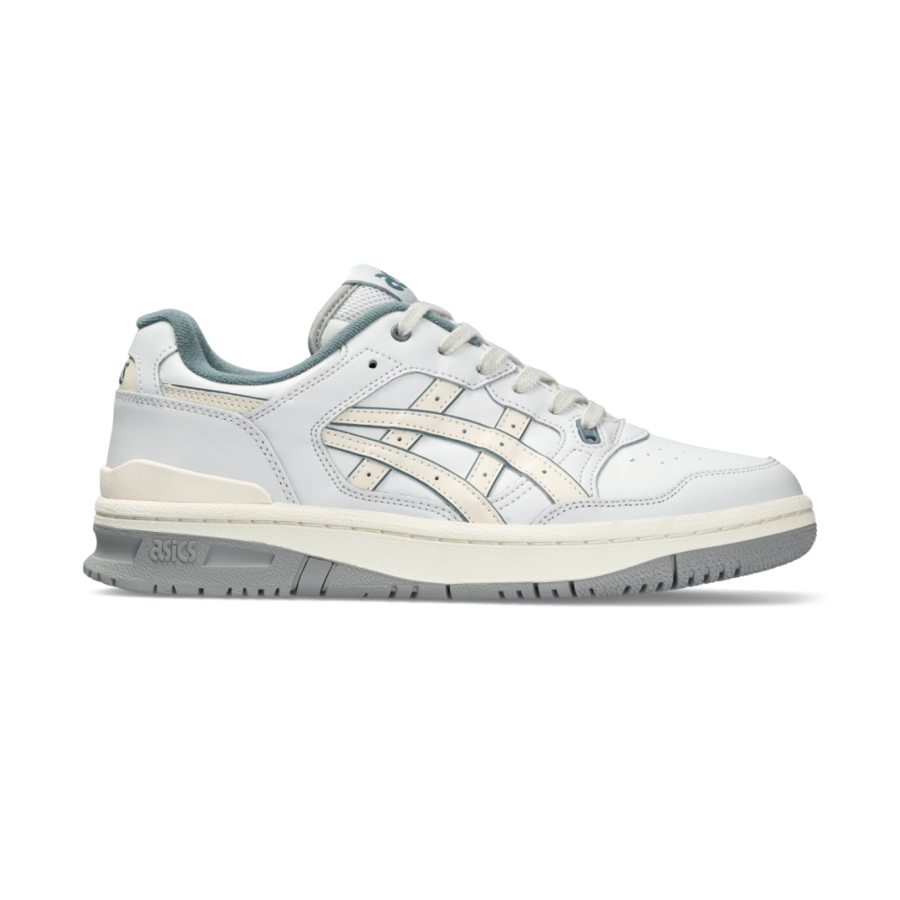 Asics EX89 1203A384.104 / weiss