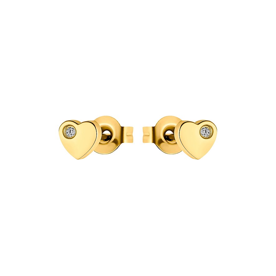 Prinzessin Lillifee Ohrstecker