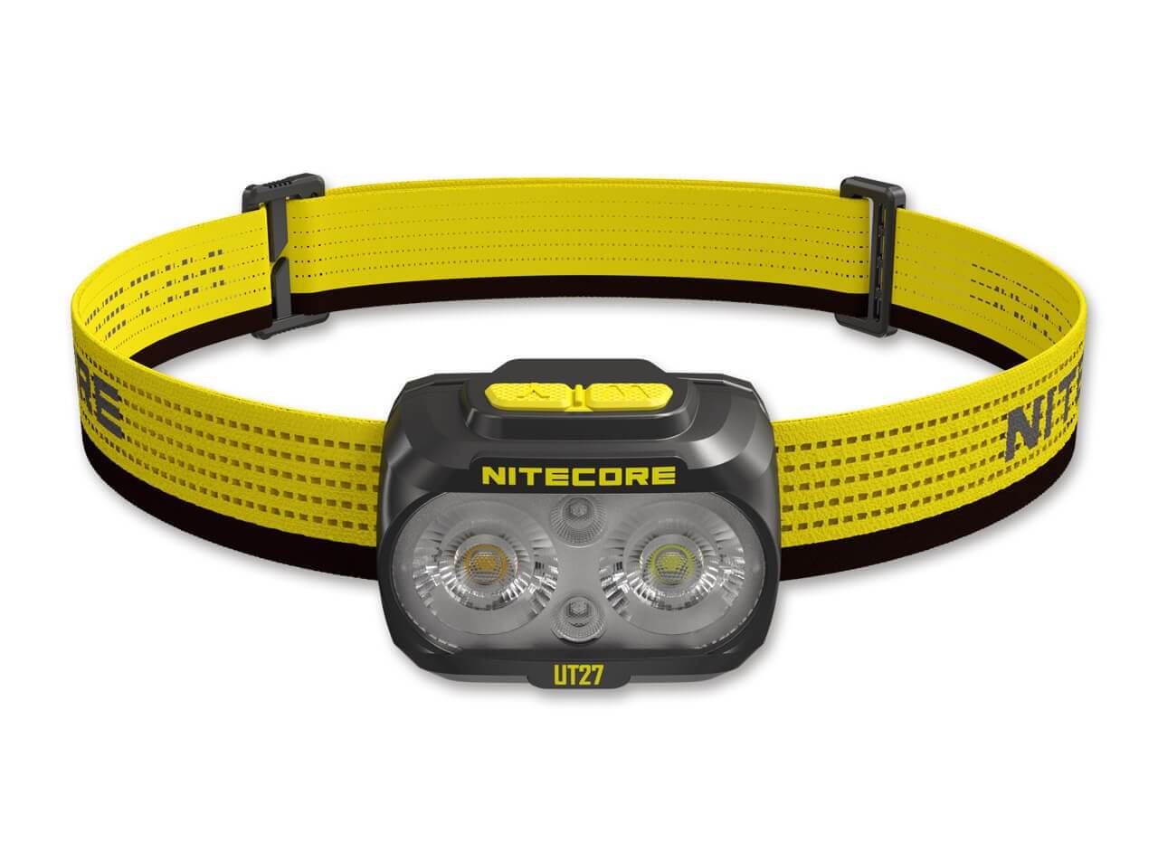 UT27