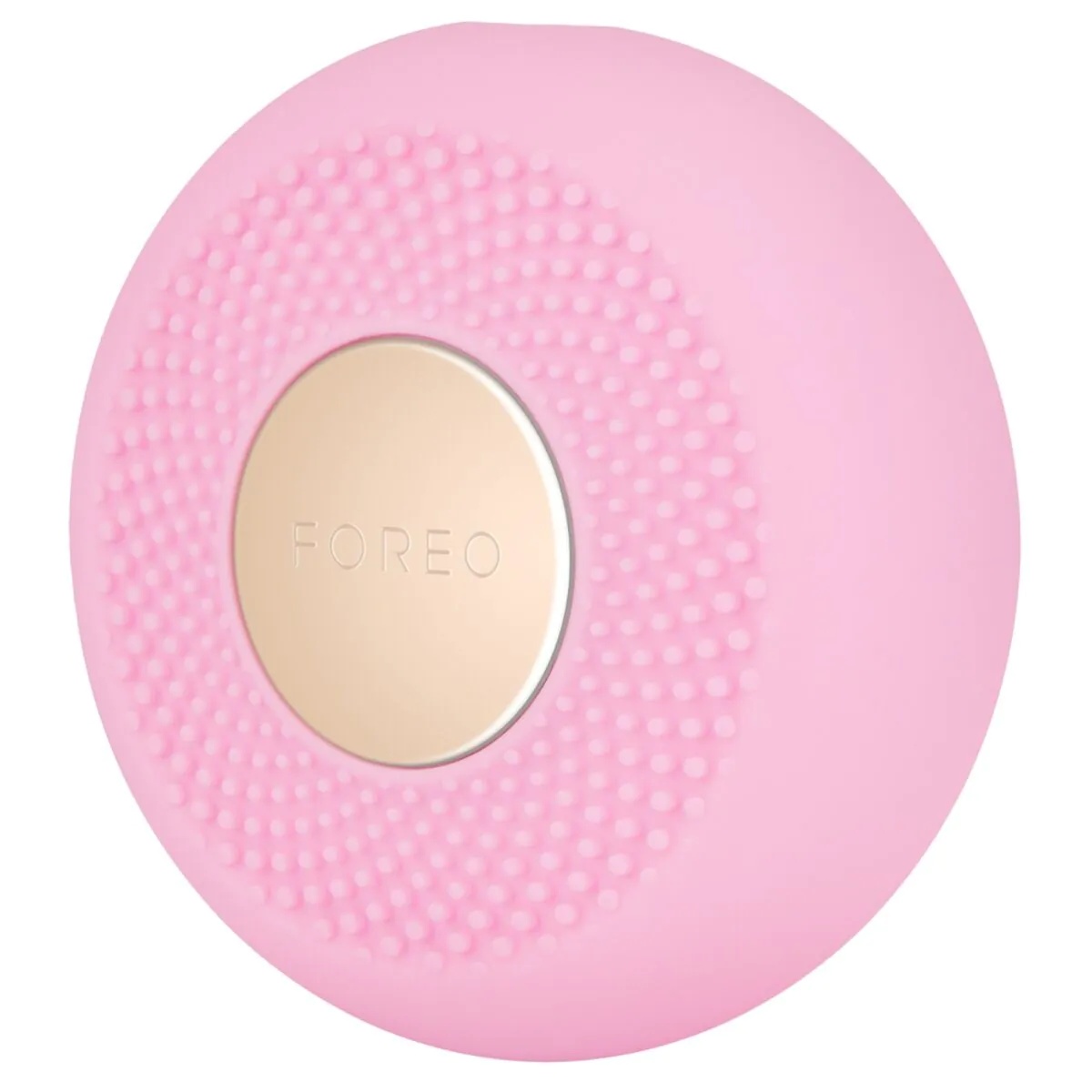 Foreo Ufo Mini Sheet Mask Applikator, Perlemorrosa