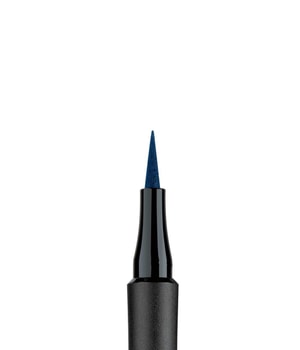 ARTDECO Sensitive Fine Liner Eyeliner-1 ml