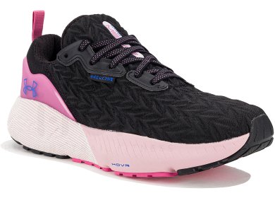 Under Armour HOVR Mega 3 Clone W