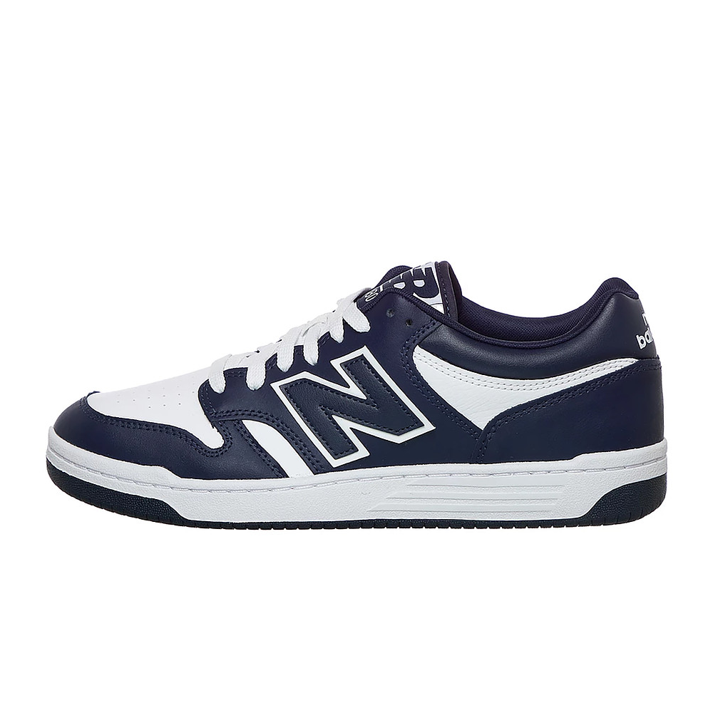 New Balance 480 BB480LHJ BB480LHJ / blau