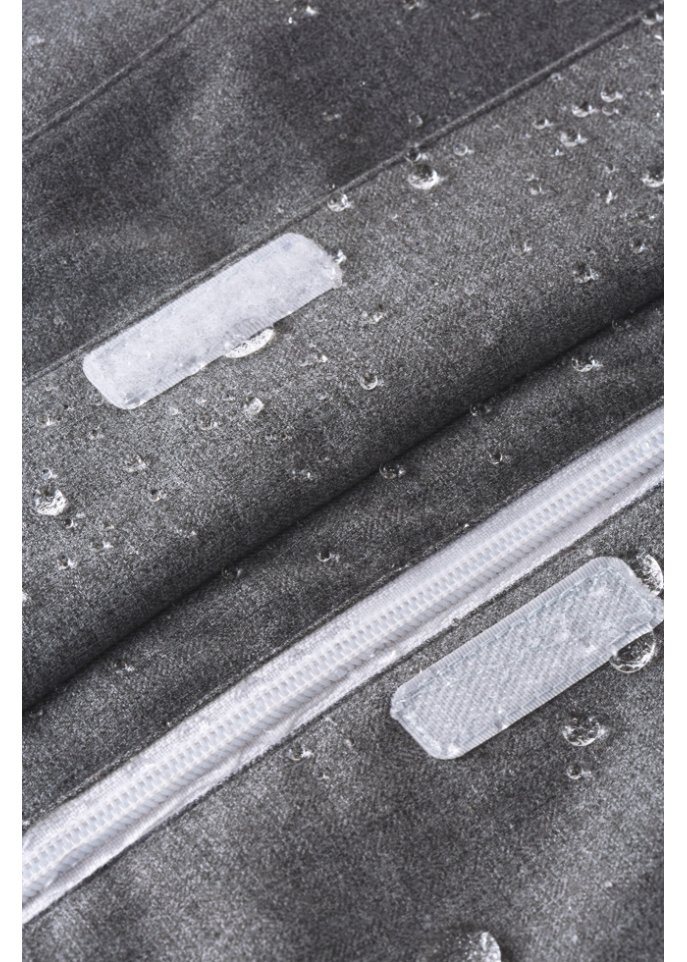 Outdoor-Funktions-Jacke