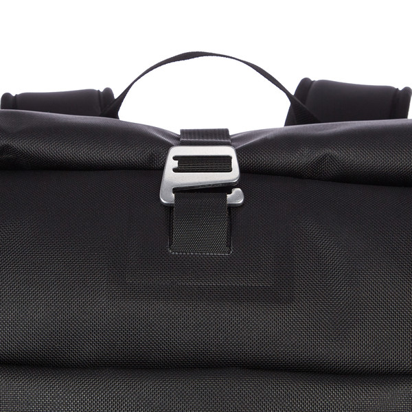 VARIO PS, QL31 - Fahrradrucksack