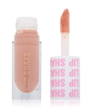 REVOLUTION Lip Shake Lipgloss-4.6 ml