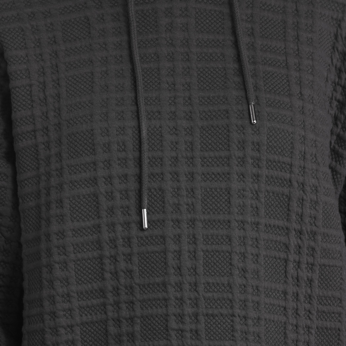 Damen Kleid mit Struktur