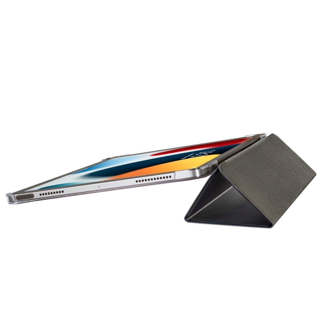 Hama Tablet-Hülle Tablet Case für Apple iPad Air 10.9