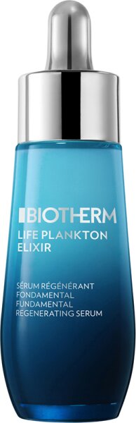 Biotherm Life Plankton Elixir Gesichtsserum