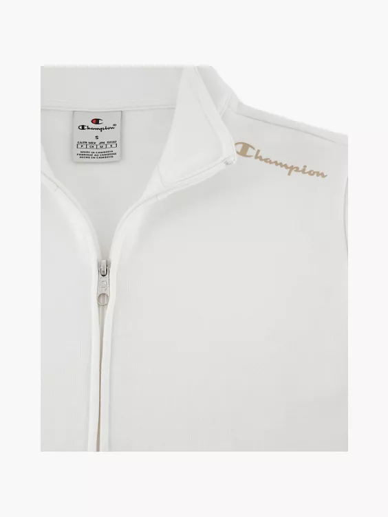 Champion Trainingsanzug