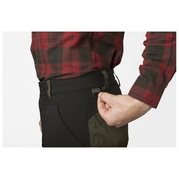 Seeland - Elm Pants - Trekkinghose
