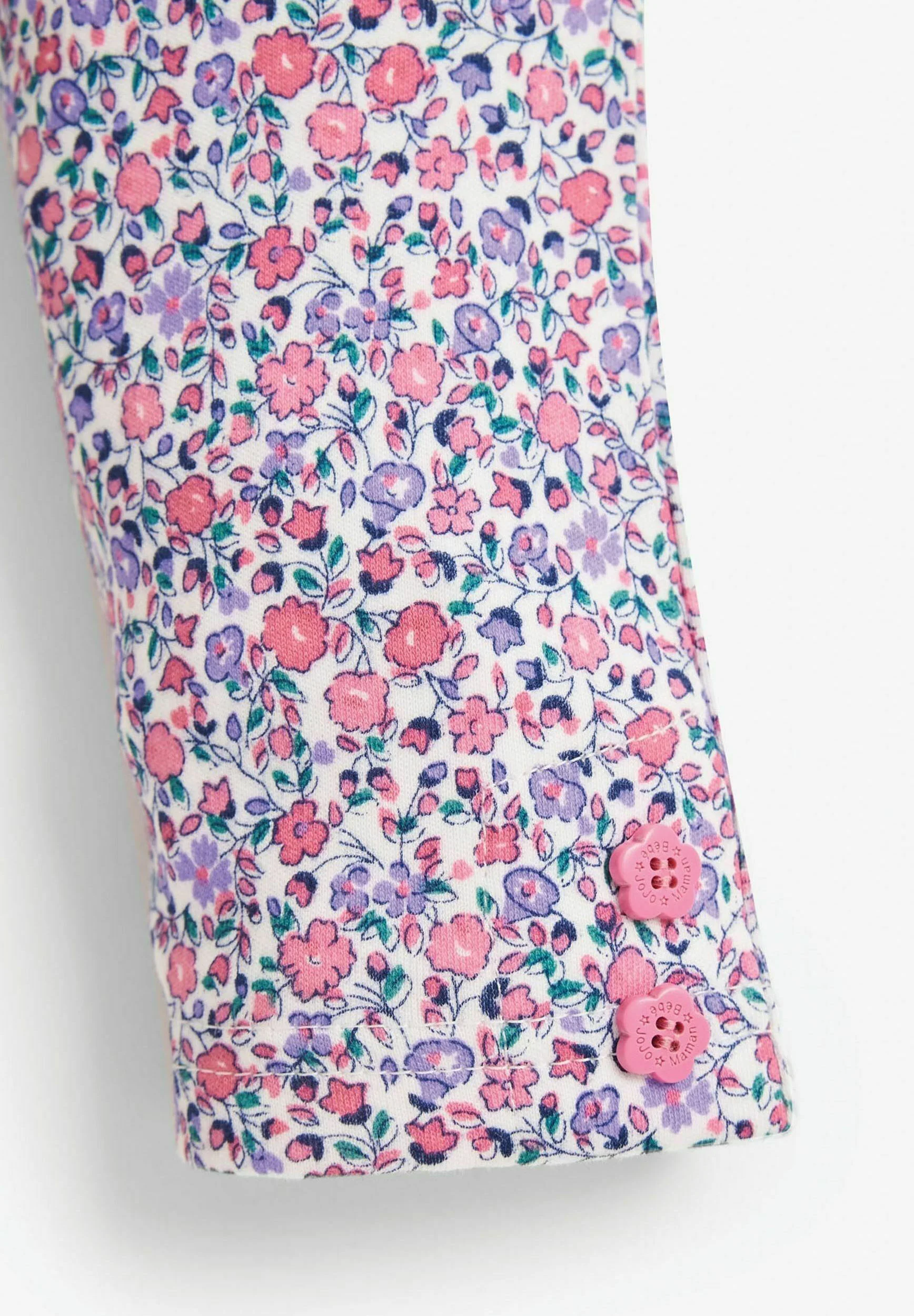 Leggings JoJo Maman Bébé