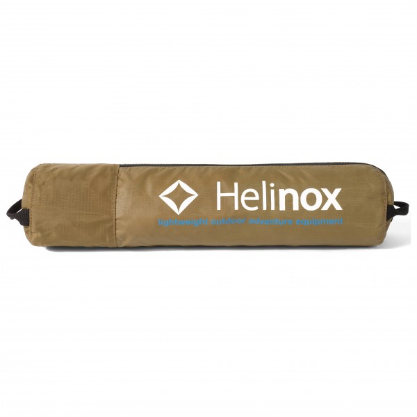 Helinox - Table One - Campingtisch