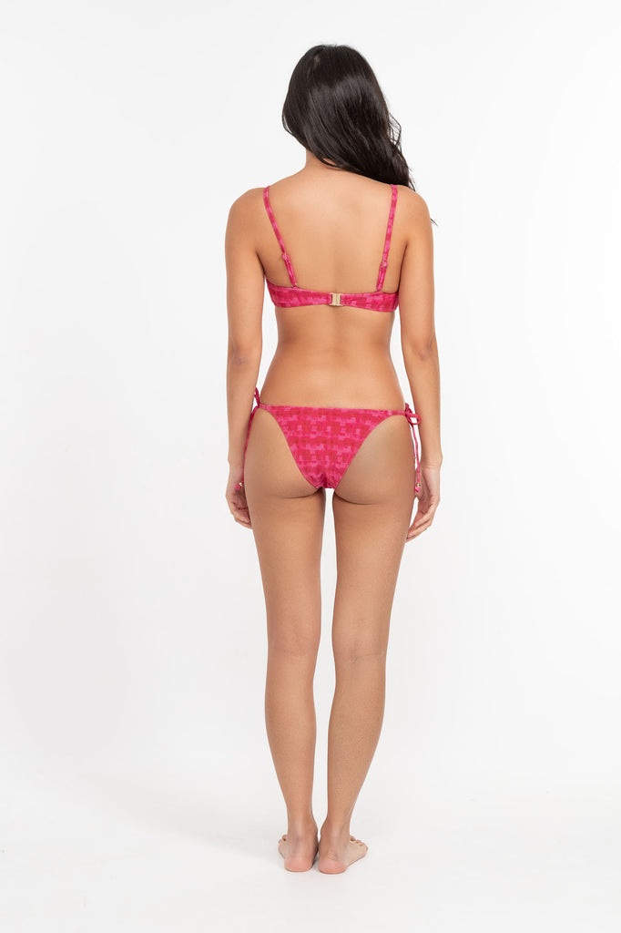 Bas de maillot Maui
