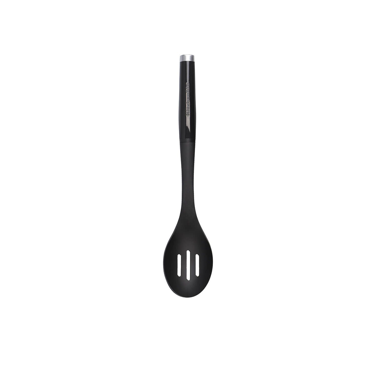 KitchenAid Schneebesen KitchenAid Küchenhelferset Core 6-tlg. onyx black