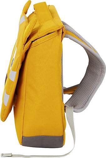 Affenzahn Vorschultasche Tiger