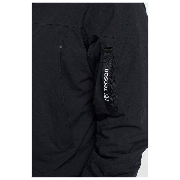 Tenson - Vision MPC Extreme - Parka