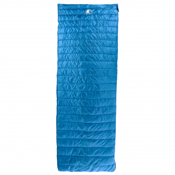 Alvivo - Ibex Travel Light - Decke