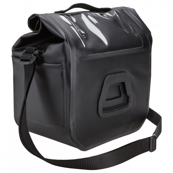 Thule - Thule Shield Handlebar Bag 10