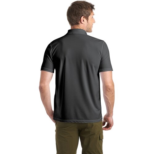 HERREN POLO ULRICH
