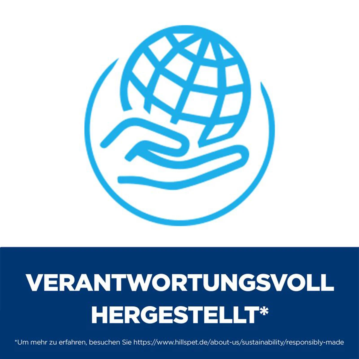 Hill's Prescription Diet i/d Low Fat Ragout Hunde
