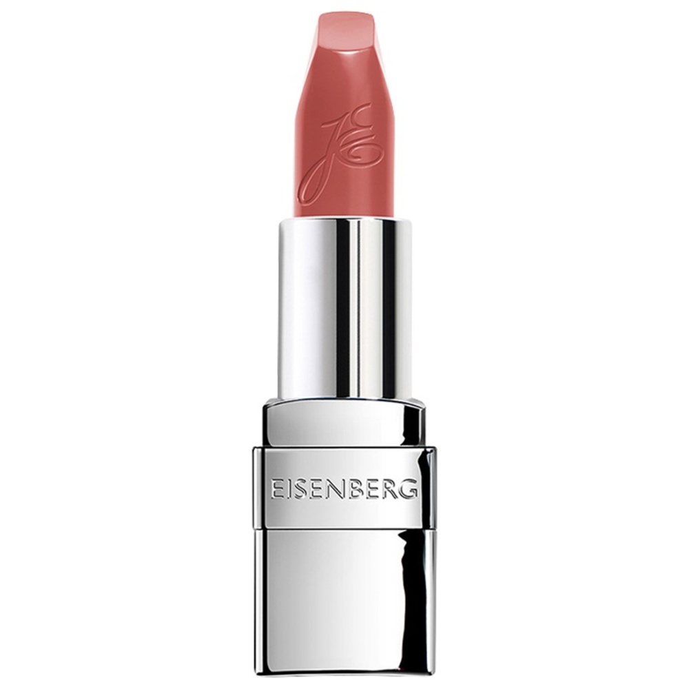 Eisenberg Baume Fusion Lipstick Rouge à lèvres