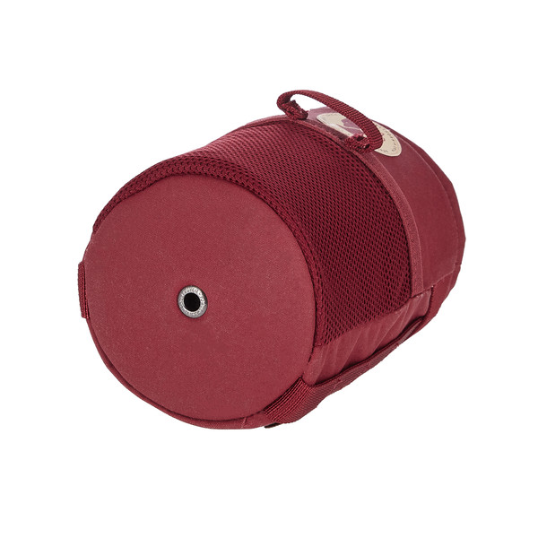 S/F SNACK BAG Unisex - Lenkertasche