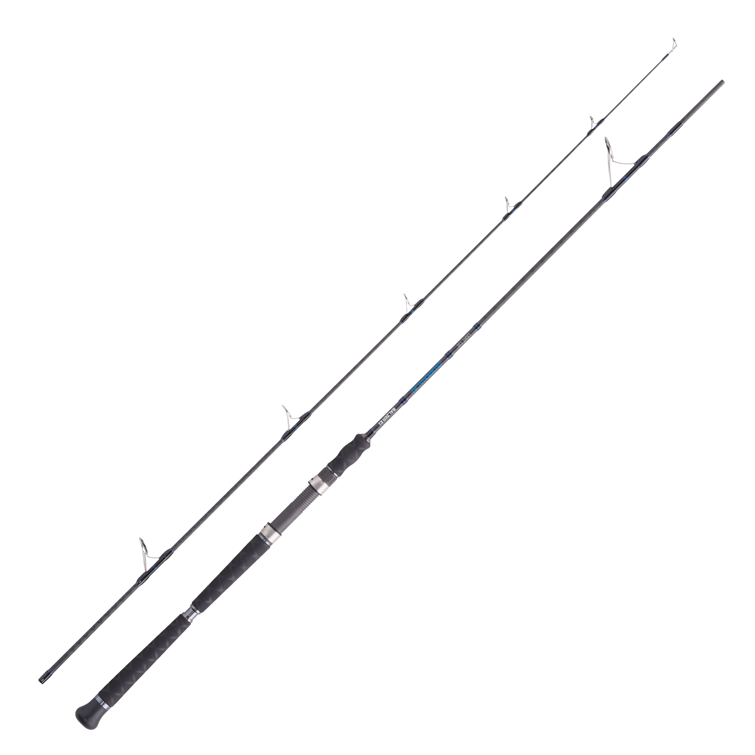 Adrenalin Meeresrute ® IM-12 Light 135