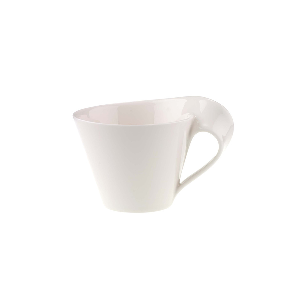 Villeroy & Boch Tasse café au lait sans soucoupe NewWave Caffè Tasse