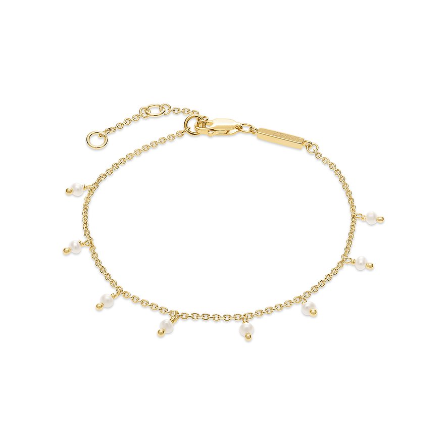 ESPRIT Armband Tender