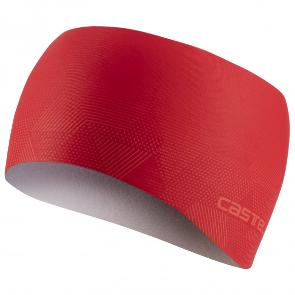 Castelli - Pro Thermal Headband - Radmütze