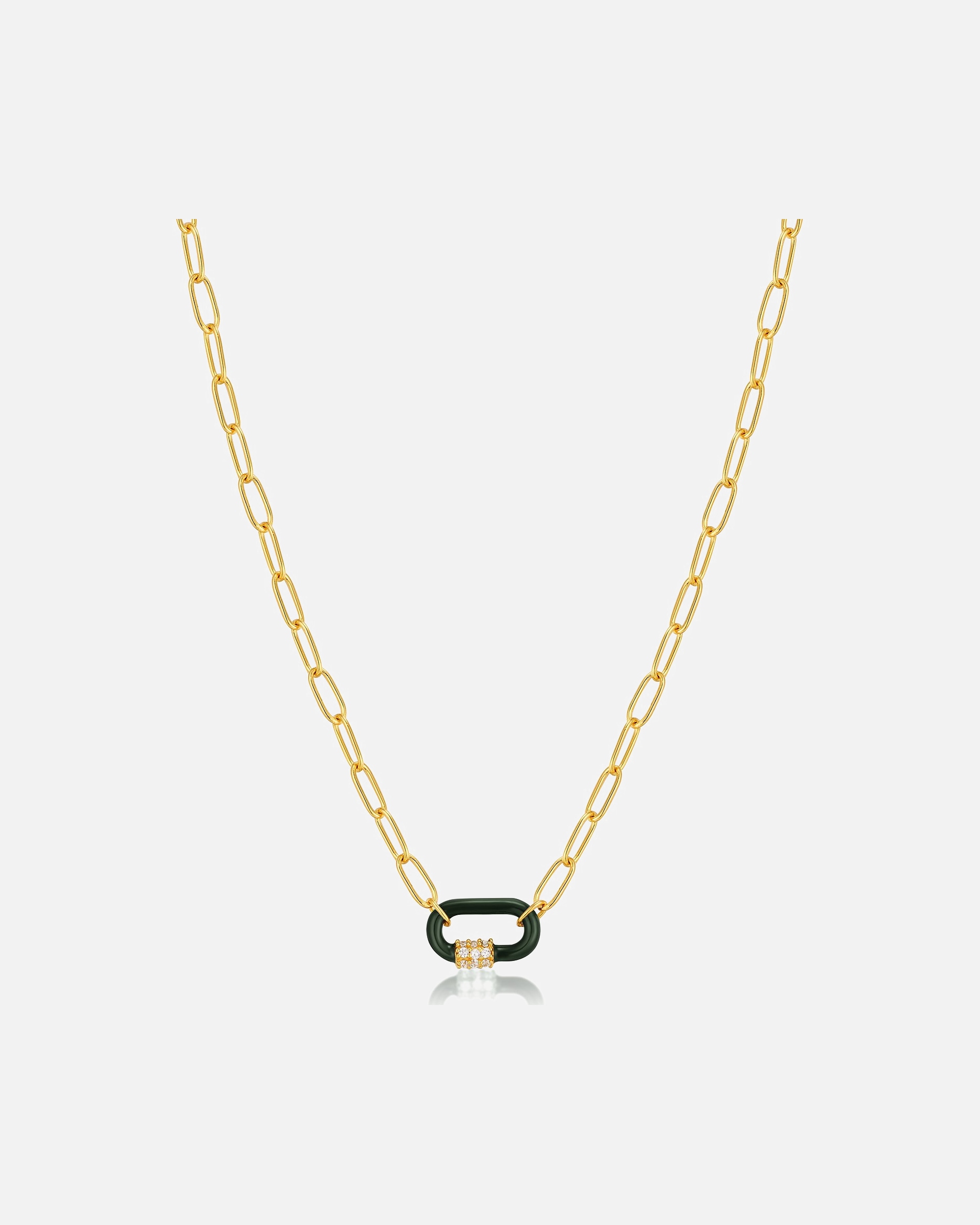 Ania Haie Chains