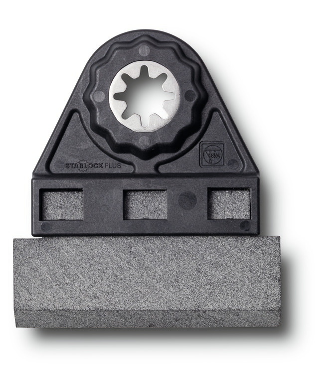 Fein Accessoires 63719011220 Tegelvoegenreiniger SLP 2 stuks