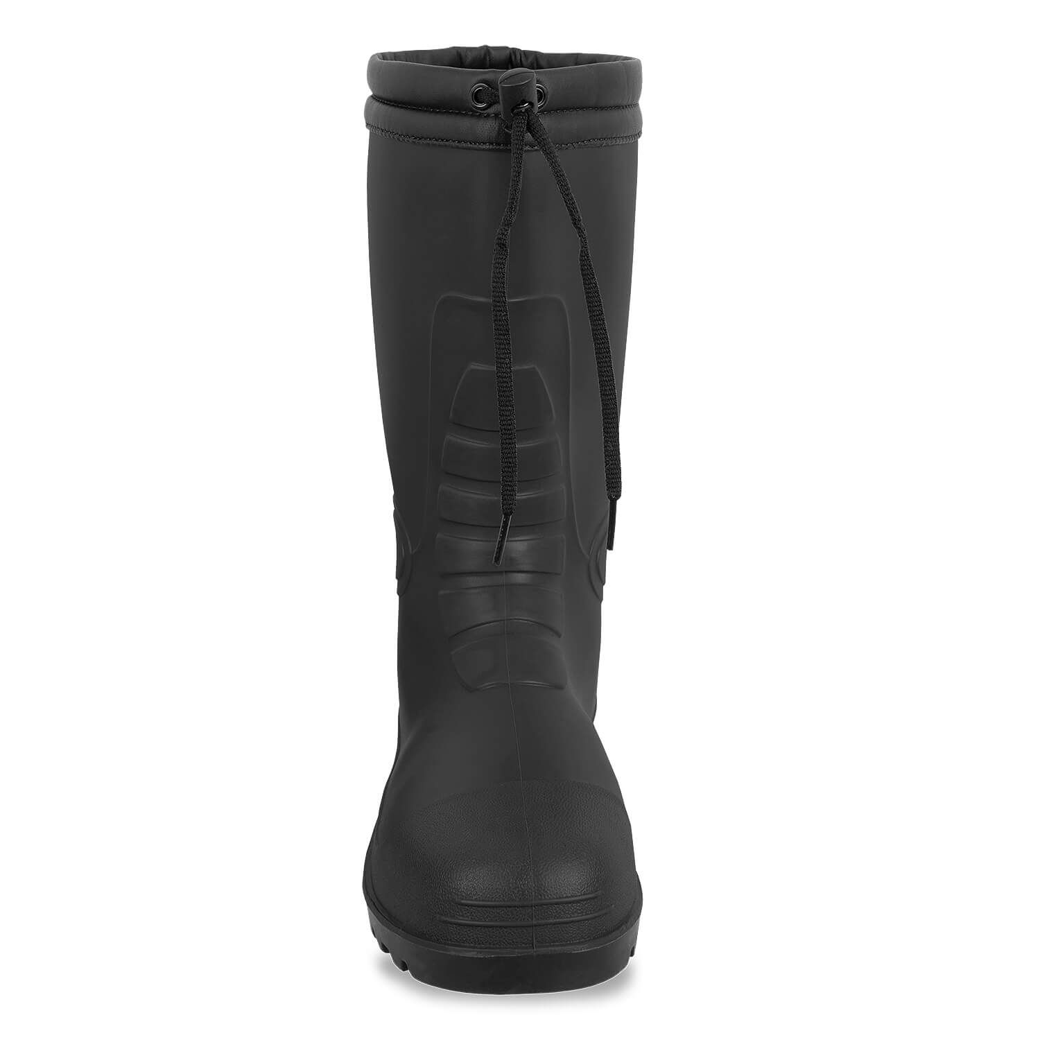 Gummistiefel Everglade