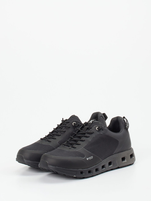 Sneaker-16630090211 Vado