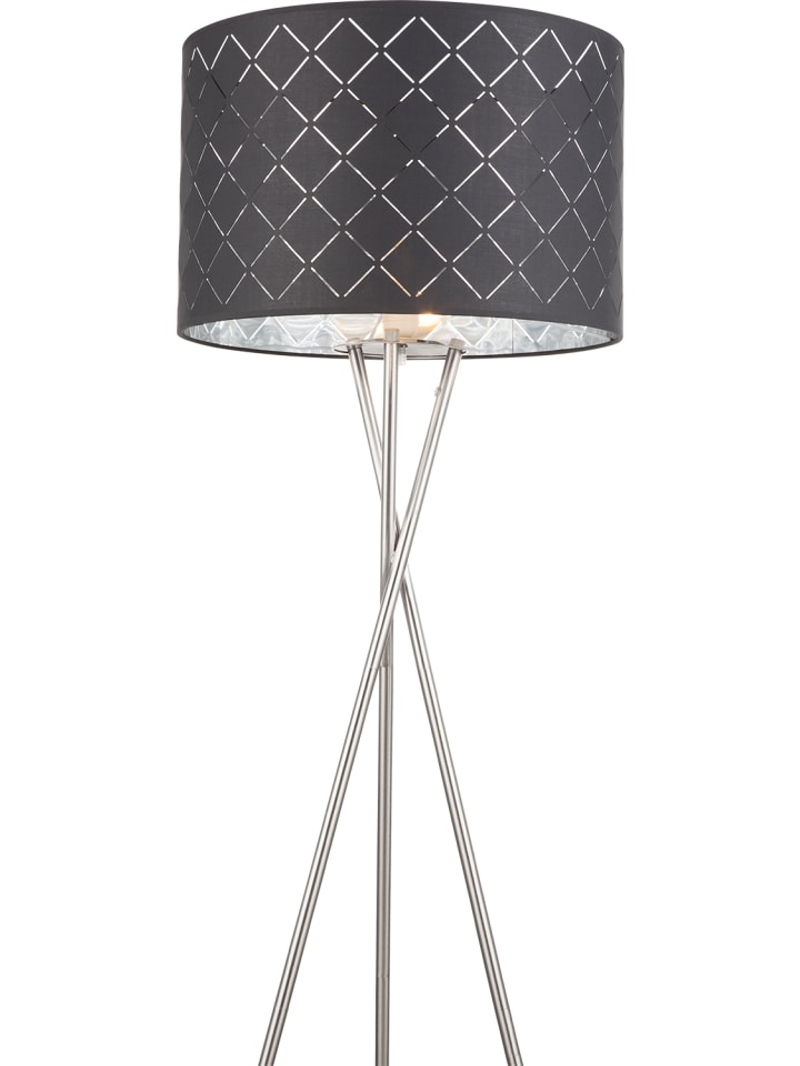 Globo lighting Stehleuchte 