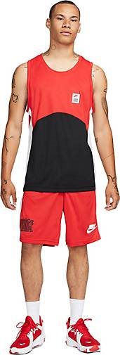 Nike Shorts NIKE M NK START 5 WVN PANT