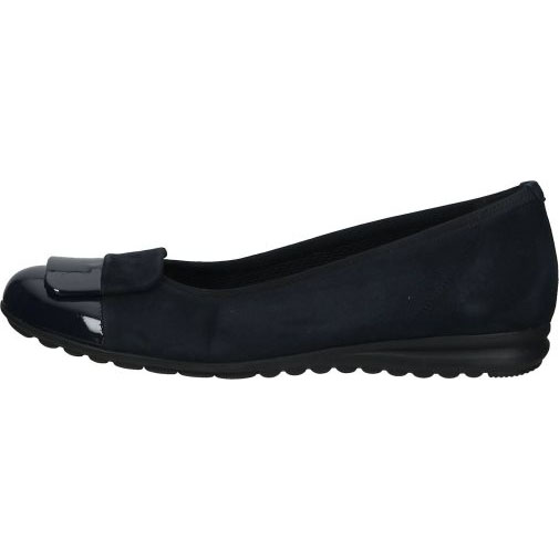 Gabor Ballerinas