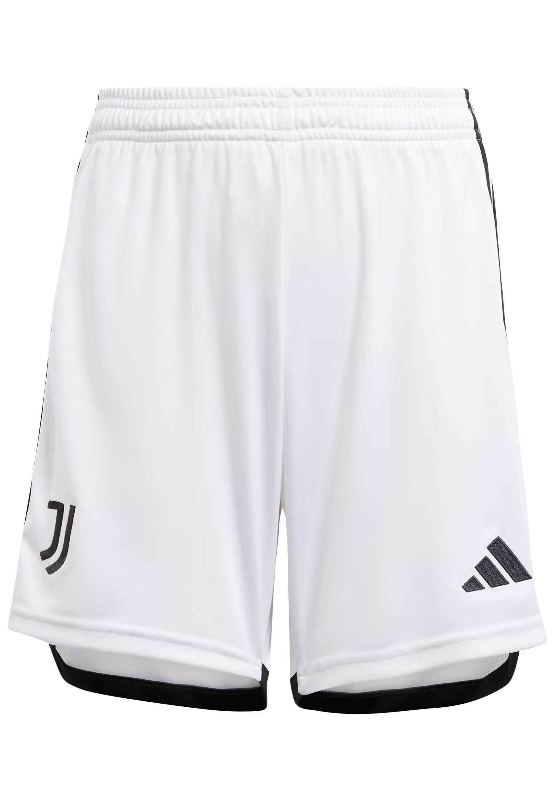 adidas Originals Shorts Juve (1-tlg)