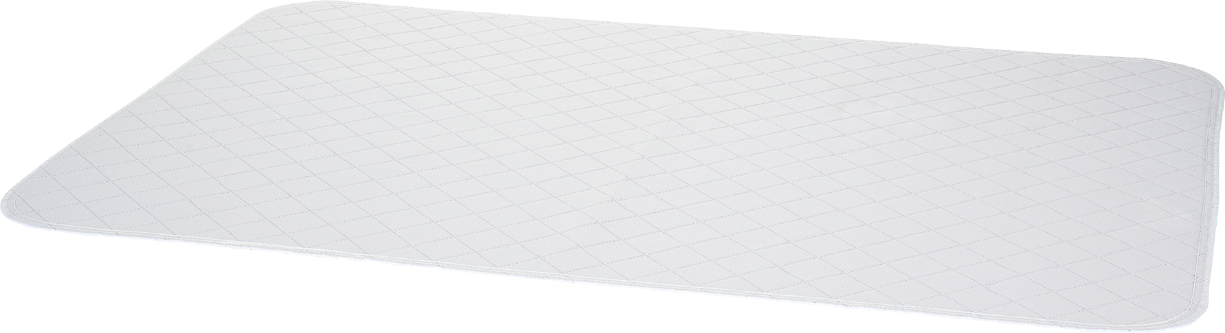 AniOne Windeln & Hygiene AniOne Hygienematte L