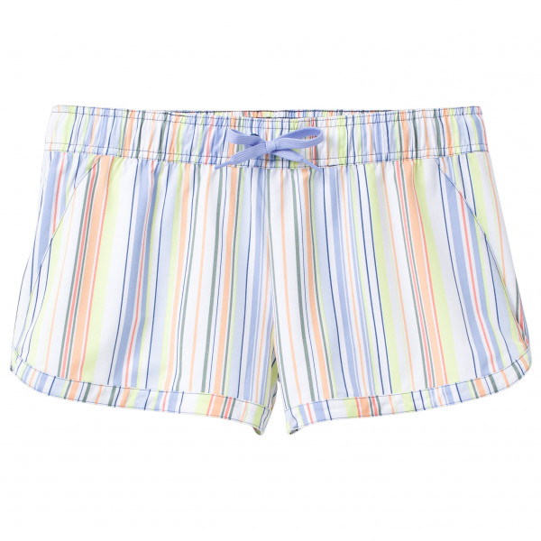Prana - Women's Mariya Short - Shorts