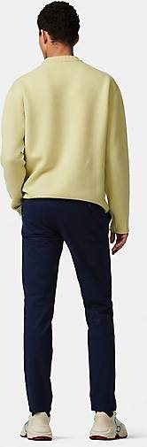 MMX Chino-Hose