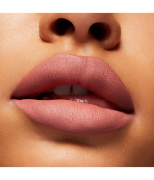 MAC Locked Kiss Ink 24 HR Lipcolour Liquid Lipstick-4 ml
