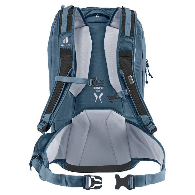 Deuter Freerider Lite 20 Alpinrucksack Herren