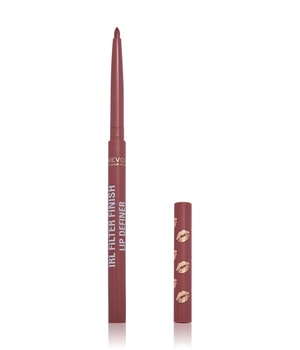 REVOLUTION IRL Filter Finish Lip Definer Lipliner-0.18 g