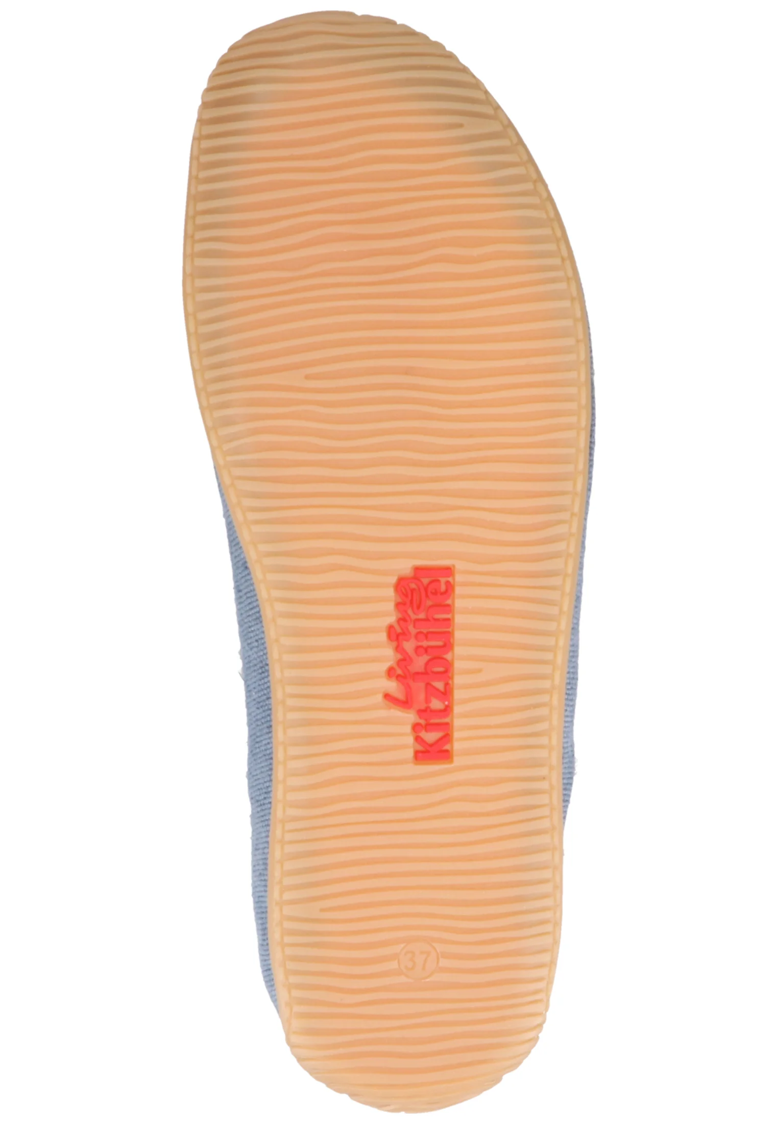 Zapatillas Living Kitzbühel