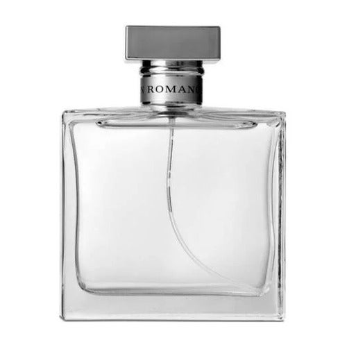 Ralph Lauren Romance Eau de Parfum 100 ml