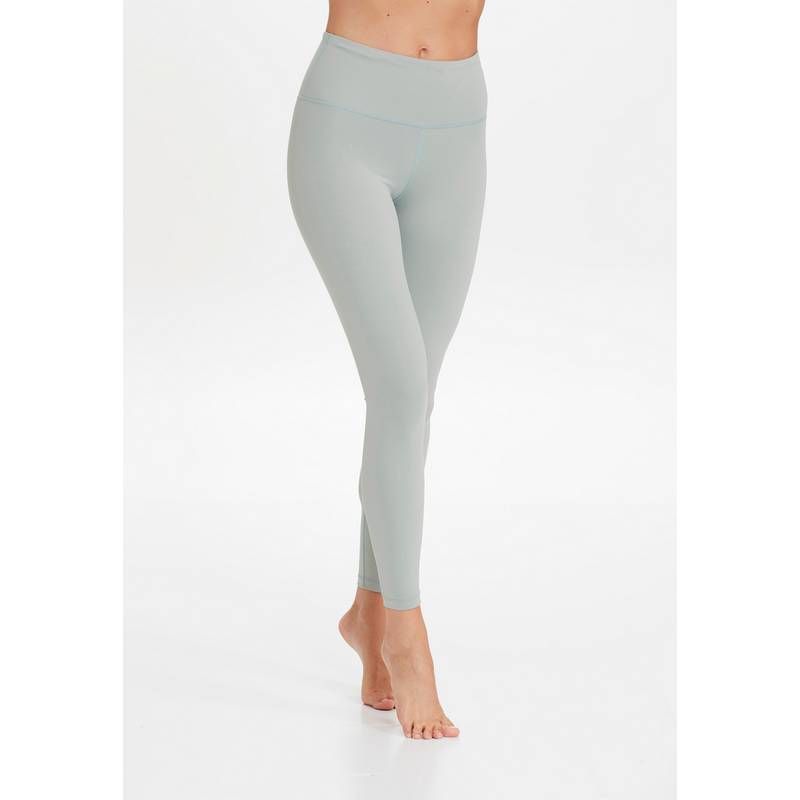Endurance Raleigh Fahrradtights Damen