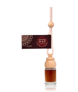OLORI Reed Sandelholz Duftöl-8 ml