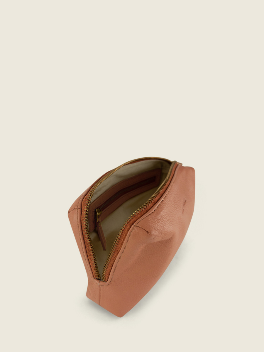 Adèle Art Déco - Caramel